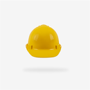 Casco Seg. Proseg C/Arnes Amarillo
