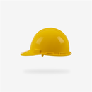 Casco Seg. Proseg C/Arnes Amarillo
