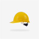 Casco Seg. Proseg C/Arnes Amarillo
