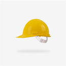Casco Seg. Proseg C/Arnes Amarillo