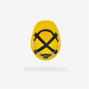 Casco Seg. Proseg C/Arnes Amarillo