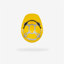 Casco Seg. Proseg C/Arnes Amarillo