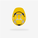 Casco Seg. Proseg C/Arnes Amarillo