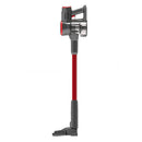 Aspiradora Inalambrica Vertical 220 W 0.8 Litros WVC-SAUBER24
