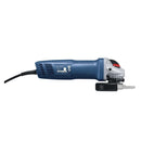 Esmeril Angular Electrico 4,5 710 W + 5 Discos