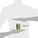 Insecticida para jardin 200 ml aceite