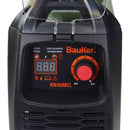 Soldadora inverter 160 amp 220v