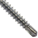 Tornillo Yescar Pbz 6X1 1000U