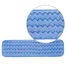 Repuesto Mopa Microfibra 60 Cm.