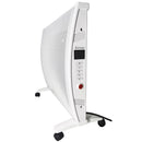 Calefactor Conveccion Kem-Efficient03