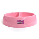 Plato plastico 100 ml