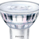 Ampolleta Led 4.9 W Gu10 550 Lm Luz Fria
