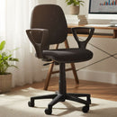 Silla Rudy Italiana