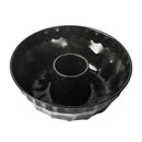 Molde para Queque 26 cm.