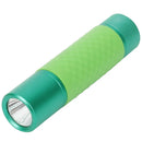 Linterna De Mano 300 Lumenes