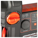 Partidor de Bateria 350 Amp para Auto Eco 12v