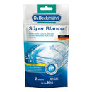 Blanqueador Super Bco 80 Gr