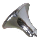 Tornillo drywall Autoperforante Madera 6 10 100 unidad(es).
