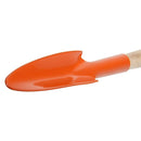 Kit Herramientas Jardineria 4 Piezas Mango Ergonomico