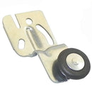 Kit de corredera para closet
