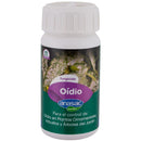 Fungicida para plantas Oidio 80 gr frasco