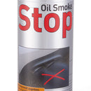 Corta Humo 0.3 l