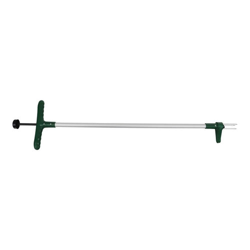 Desmalezador Manual Jardin Nomico 100 Cm Para Cesped