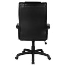 Silla Pc Pirano Negro