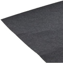 Lija Para Fierros Y Metales No150