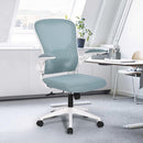 Silla Escritorio Ejecutiva Atheed