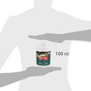 Insecticida Cyperkill 5 EC Casa y Jardin 100 cc frasco