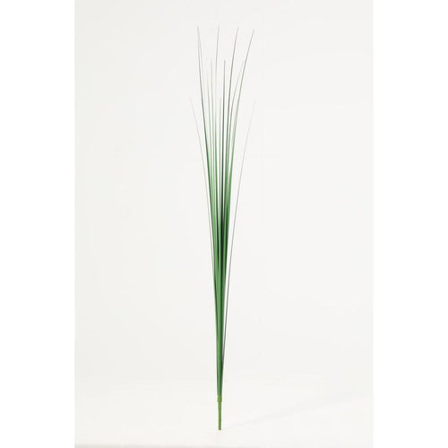 Vara Pasto Artificial 105 Cm Verde