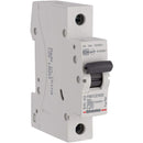 Interruptor Aut Unip 1X20A-6Ka