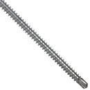 Tornillo Autoperforante Yeso-Carton 3 8 mm 100 unidad(es)