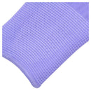 Guante Ergo Latex Morado T 6