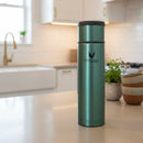 Termo Liq Ac Inx 500Ml Glacier