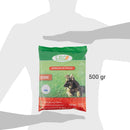 Semilla de Pasto Estadio 0.5 kg Bolsa