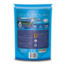 Detergente en Polvo para Lavavajillas 1 kg Doypack