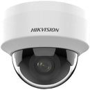 Camara Ip Domo 2Mp (Full Hd), Interior D Poe