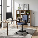Silla Rudy Italiana