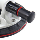 Ventosa De Medicion 200Mm 130Kg Pulg