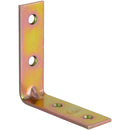 Escuadra para silla 2