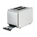 Tostador Electrico 850 W