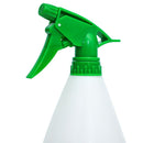 Pulverizador manual 500 ml