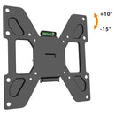 Soporte Lcd Tilt15 10-42