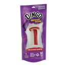 Hueso para Perro Todas las edades Carne 0.100 kg