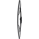 Plumilla Eco 16 para Automovil de Teflon Negro
