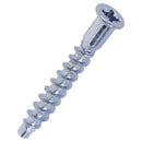 Tornillo Soberbio Madera 1-1/2 3/16 500 unidad(es)
