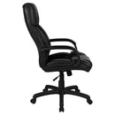 Silla Pc Pirano Negro