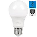 Ampolleta Led Atenuable 8.5 W E27 830 lm Luz Fria